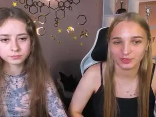 Camsoda Live Sex Cam of ollivia-dream