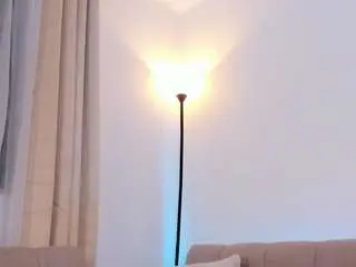 Camsoda Live Sex of sofy-ramirez