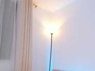 Camsoda Private Sex Chat of sofy-ramirez