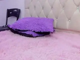 Camsoda Live Sex of noahwhyle