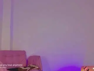 Camsoda Live Porn of kittymyers01