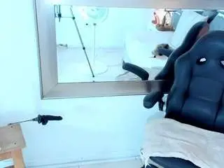 Camsoda Live Sex Cam of slut-milf