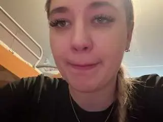 Camsoda Sex Cam of jeritodisco