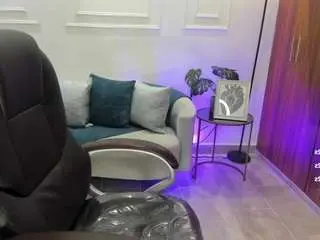 Camsoda Sex Chat of samantha-evanss