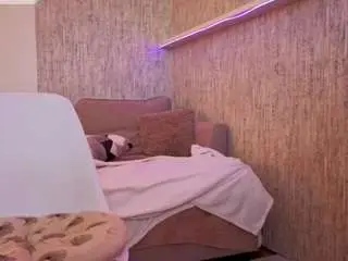 Camsoda Live Sex Cam of cutiebetty