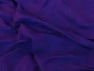 Camsoda Best live sex cam show of hugeass-destroyer