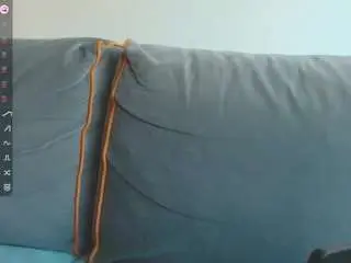 Camsoda Sex Chat of misssophy