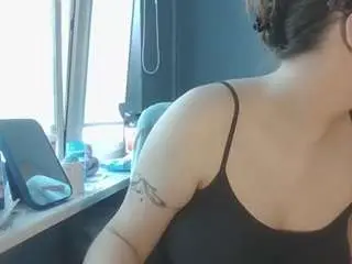 Camsoda Sex Chat of katycute69