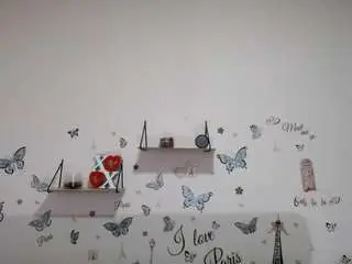Camsoda Private Sex Chat of kylee-sex