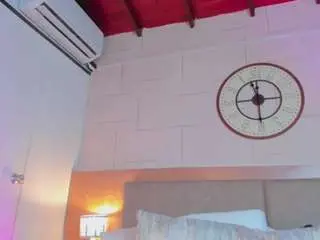 Camsoda Watch Live Sex Cams of melodyy-rose