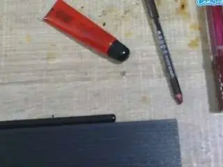 Camsoda Live Porn of peachycheeksx