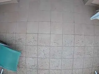 Camsoda Adult Webcams of voyeurcam-julmodels-reallife-1