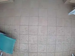 Camsoda Private Sex Chat of voyeurcam-julmodels-reallife-1