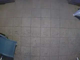 Camsoda Sex Chat of voyeurcam-julmodels-reallife-1