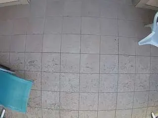 Camsoda Adult Webcam of voyeurcam-julmodels-reallife-1