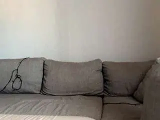 Camsoda Live Sex Cam of sherylrabsatt