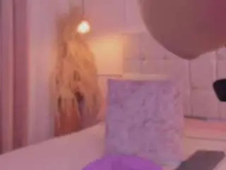 Camsoda Adult Video Chat of crystal-watson
