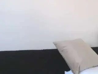 Camsoda Live Sex Cam of rouse-torres