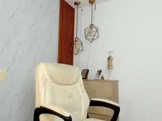 Camsoda Live Sex Cam of alejabelle