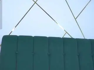 Camsoda Live Sex Cam of b3llaspring