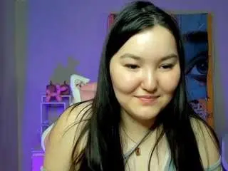 Camsoda Free Live Porn of camilamartiezzz