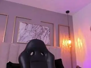 Camsoda Sex Chat of samantha-brooke