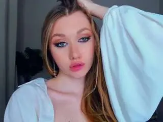Camsoda Live Porn of vernettamecannic