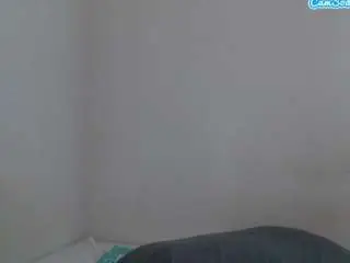 Camsoda Nude Webcam of zarri-honey