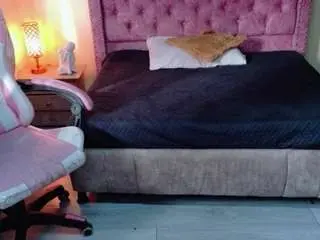 Camsoda Adult Webcams of sweet-thang01