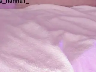 Camsoda Adult Video Chat of cuttehanna18