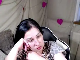 Camsoda Free Porn Cam of jillstevens
