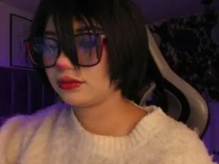 Camsoda Sex Chat of kiittygang