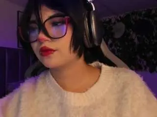 Camsoda Watch Live Sex Cams of kiittygang