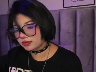 Camsoda Sex Chat of kiittygang