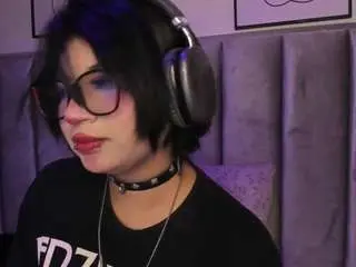 Camsoda Adult Webcams of kiittygang