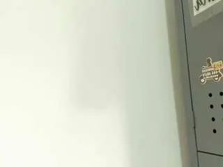 Camsoda Nude Webcam of valerith-vega