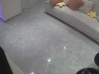 Camsoda Watch Live Sex Cams of voyeurcam-casa-salsa-parlor