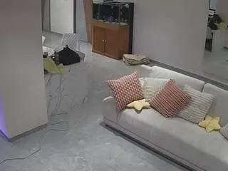 Camsoda Adult Webcams of voyeurcam-casa-salsa-parlor