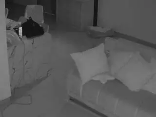 Camsoda Live Sex of voyeurcam-casa-salsa-parlor