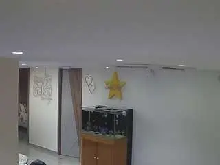 Camsoda Watch Live Sex Cams of voyeurcam-casa-salsa-parlor
