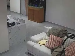 Camsoda Best Webcam of voyeurcam-casa-salsa-parlor