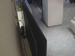 Camsoda Sex Cam of voyeurcam-casa-salsa-parlor