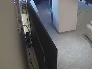 Camsoda Adult Webcam of voyeurcam-casa-salsa-parlor