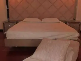 Camsoda Live Sex of alyssadean
