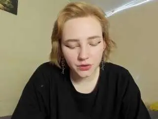 Camsoda Sex Chat of flexyyylexyyyy