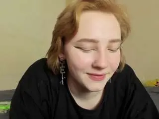 Camsoda Sex Chat of flexyyylexyyyy