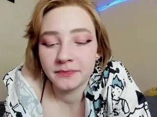 Camsoda Live Sex Cam of flexyyylexyyyy
