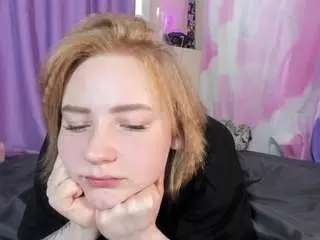 Camsoda Adult Video Chat of flexyyylexyyyy