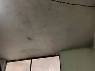 Camsoda Live Porn of kumy2002