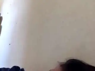 Camsoda Live Sex of kumy2002